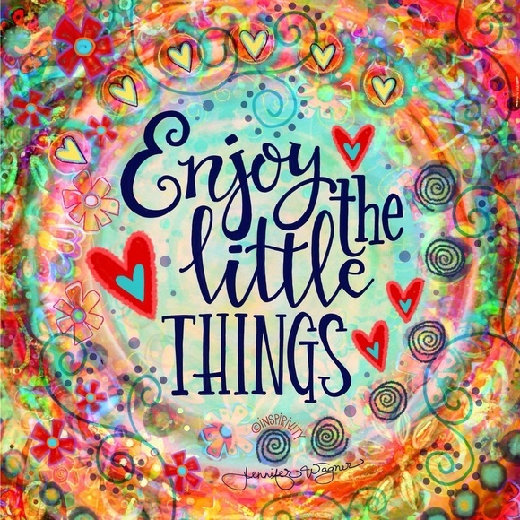 Lives!🩷Unlisted!🩷Crysals!🩷Jewlery!🩷Keychains!🩷 Sooo Much More!🩷
Closet S… - Picture 12 of 16